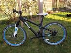 Mountainbike Kettler Rookie, Fietsen en Brommers, Ophalen, Gebruikt, Heren, Overige merken