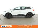 Renault Kadjar 1.6 TCe Energy Black Edition (bj 2017), Auto's, Renault, Voorwielaandrijving, Kadjar, 1618 cc, Zwart