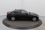 (2ACH925) BMW 3, Automaat, 4 deurs, Achterwielaandrijving, Euro 6