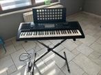 Piano, Musique & Instruments, Comme neuf, Yamaha