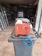 Rookmachine  te koop, Ophalen, Zo goed als nieuw