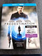 Blu-ray Predestination, met Ethan Hawke, Ophalen of Verzenden, Zo goed als nieuw