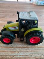 Claas Celtis 446 tractor, Ophalen of Verzenden
