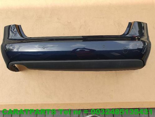 8K5807303  bumper a4 sedan achterbumper a4 8k b8 = 2008-2011, Auto-onderdelen, Carrosserie, Bumper, Audi, Voor, Achter, Links