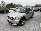 Mini 2014, Achat, Euro 6, Countryman, Entreprise