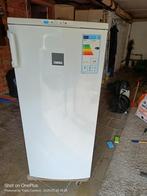 Gratis Diepvriezer met schuiven, Ophalen, 150 tot 200 liter, 120 tot 140 cm, Zo goed als nieuw