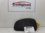 STOEL AIRBAG RECHTS VOOR Volkswagen Sharan (7M8 / M9 / M6), Gebruikt, Volkswagen