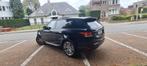 Range rover sport 3.0  SDV6  2016 (306PK), Auto's, Land Rover, Bedrijf, Te koop, Range Rover