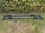 Dakdragers Ford Focus AMBM5J-A46002-A, Auto diversen, Dakdragers, Ophalen, Gebruikt