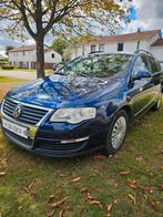 Volkswagen passat  2008bj 2000dizel 145000km, Auto's, Particulier, Te koop, Passat