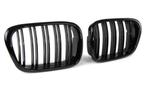 Kit calandre BMW E39, noir brillant, Enlèvement ou Envoi
