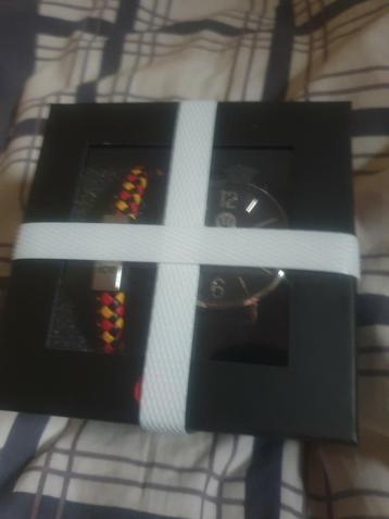 À vendre pour cause de déménagement !, Enlèvement, Comme neuf