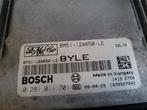 BOSCH EDC16C34 ECU voor Ford of PSA DV6 motor, Ophalen of Verzenden, Gebruikt, Citroën