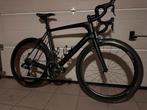 Sensa bike, 28 inch, Gebruikt, Carbon, Heren