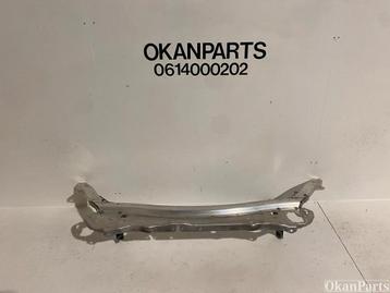 Mercedes-Benz E-klasse W213 Voorfront A2136206300 beschikbaar voor biedingen