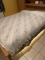 haakwerk, Hobby en Vrije tijd, Breien en Haken, Ophalen, Zo goed als nieuw, Haken, Naald