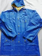 Veste de pluie réversible Mercedes, Caravanes & Camping, Enlèvement