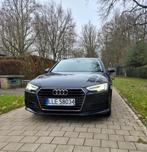 ⭐ AUDI A4 AVANT 1.4 TFSI S-TRONIC 2018 HISTORIQUE COMPLET ⭐, Auto's, Android Auto, 1415 kg, 1395 cc, Particulier