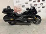 Honda Goldwing 1800 manueel in prachtstaat (bj 2023), Motoren, Motoren | Honda, Bedrijf, Meer dan 35 kW, Toermotor, 1800 cc