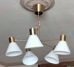 Mooie lamp zonder gebreken, Ophalen, Zo goed als nieuw