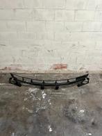 BMW E46 Facelift Grill Bumper, Auto-onderdelen, Ophalen of Verzenden, Gebruikt, BMW, Bumper