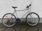 Mountainbike/ stationsfiets/ studentenfiets Rockrider, Fietsen en Brommers, Ophalen