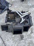 Chaufferette radiateur de chauffage habitacle Toyota Yaris, Ophalen of Verzenden, Gebruikt, Toyota