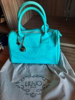Originele nieuwe handtas, Liu Jo, Handtassen en Accessoires, Tassen | Damestassen, Ophalen of Verzenden, Nieuw, Overige kleuren