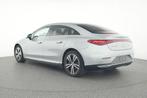 Mercedes-Benz EQE 300 Business Line + PARKEERSENSOREN + CAME, Auto's, Automaat, Achterwielaandrijving, Gebruikt, 89 kWh