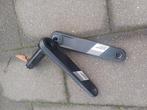 Apex crankarmen wide 175, Fietsen en Brommers, Ophalen of Verzenden, Gebruikt