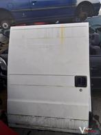 Schuifdeur Peugeot Boxer 2005, Ophalen, Gebruikt, Deur