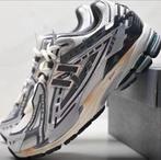 New balance 1906a, Neuf, Enlèvement ou Envoi, Autres couleurs, New balance