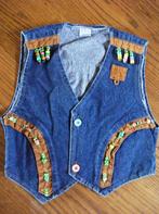 BELLES TENUES POUR LES ENFANTS D'ÂGE PRÉSCOLAIRE, Enlèvement ou Envoi, Comme neuf, Garçon ou Fille