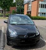 Mitsubishi colt, Auto's, Euro 5, Stof, Particulier, 1300 cc
