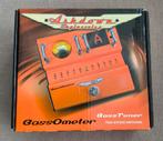 Ashdown Engineering BassOmeter - BassTuner, Muziek en Instrumenten, Ophalen of Verzenden, Nieuw, Elektrisch