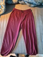 Joggingbroek maat m, Kleding | Dames, Ophalen of Verzenden, Maat 38/40 (M)