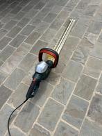 Heggeschaar, Tuin en Terras, Ophalen, Gebruikt, Elektrisch, Powerplus