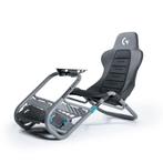 Siège Logitech PlaySeat Trophy, Ophalen, Zo goed als nieuw