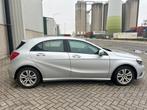 Mercedes-Benz A-Klasse 180 | EURO 6b |NAVI, PDC,.., Auto's, Euro 6, Bedrijf, Grijs, Te koop