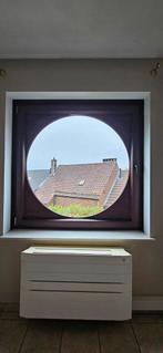 Placeur de  Chassis !