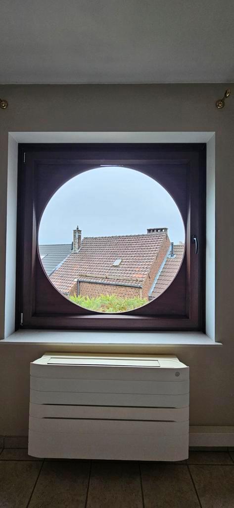 Placeur de  Chassis !, Doe-het-zelf en Bouw, Glas en Ramen