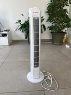 Alpina ventilator witte, Ophalen, Zo goed als nieuw, Torenventilator