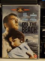 On The Beach, Gregory Peck, Ava Gardner, Fred Astaire, Cd's en Dvd's, Ophalen of Verzenden