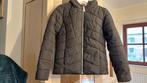 veste (doudoune ) C&A  taille 164/14 ans, Kinderen en Baby's, Kinderkleding | Maat 164, Ophalen, Meisje, C& A, Zo goed als nieuw