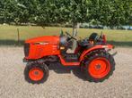 Kubota B2741 Nieuwe Minitractor / Mini Tractor, Overige merken, Gebruikt