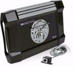 Auto Versterker SOUNDSTREAM TX2.350,, Auto diversen, Autospeakers, Ophalen of Verzenden, Nieuw