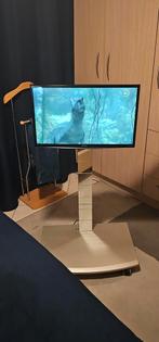 Tv met meer chromecast-ondersteuning, Audio, Tv en Foto, Ophalen of Verzenden, Zo goed als nieuw