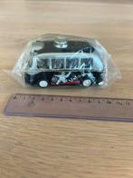Vw busje, Ophalen of Verzenden, Zo goed als nieuw