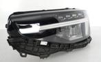 Phare avant gauche Volvo XC40 2 C40 Facelift, Autos : Pièces & Accessoires, Utilisé, Volvo, Enlèvement ou Envoi