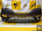 Voorbumper renault espace v 14-19 620225746r, Auto-onderdelen, Gebruikt, Voor, Renault, Bumper